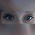 Swatch de ceslindhdez : 3d Fiber Lash Mascara, Younique
