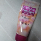 Swatch de Mademoiselle : Casting Sunkiss Gelée Eclaircissante, L'Oréal Paris