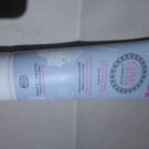 Swatch de Mademoiselle : Cold cream l'original, Beliflor