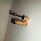 Swatch de lena.glandut : Mascara volume elixir, Yves Rocher