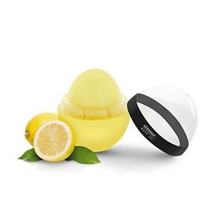 Fruity Balm, Bérangé : matheis aime !