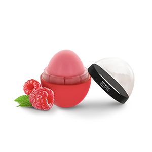 Fruity Balm, Bérangé : matheis aime !