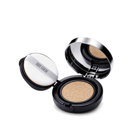 ICONIC BRIGHT CUSHION, Ünt - Infos et avis