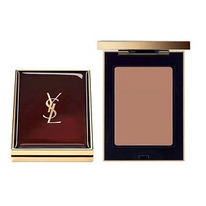 Les Sahariennes - Baume-Poudre Ensoleillant, Yves Saint Laurent - Infos et avis