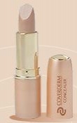 Concealer, Coverderm - Infos et avis
