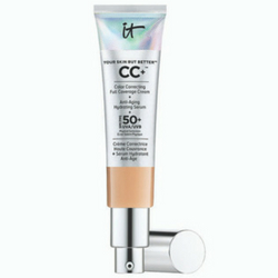 your skin but better cc cream it cosmetics