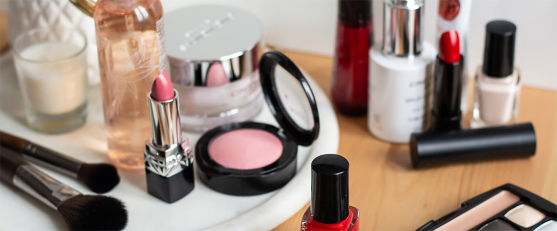 Programme de fidélité