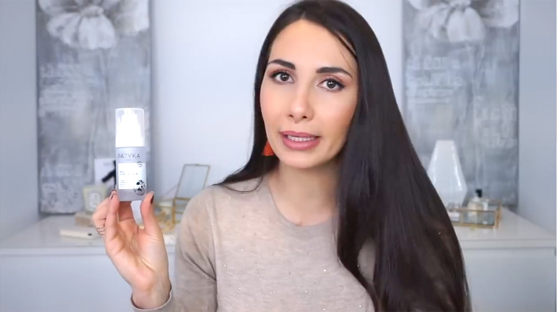 Devenir un influenceur avec Trustbeauty